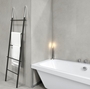 Frost BUKTO U6009 Leiter