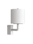 Frost Toilettenpapierhalter 4