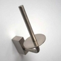 Frost Toilettenpapierhalter 4
