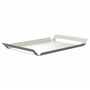 Frost Tablett 2 U4129 - Weiss