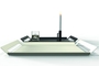 Frost Tablett 2 U4129 - Weiss