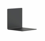 Frost Regal 4020 15x15x15 cm - Schwarz