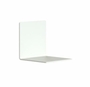Frost Regal 4020 15x15x15 cm - Weiss