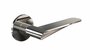Frost Element 1007 Kleine - Poliert