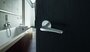 Frost Element 1007 Kleine