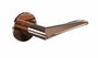 Frost Element 1008 Small HB102 - Kupfer Poliert