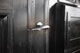 Frost Element 1008 Small HB102
