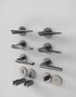 Frost Element 1008 Small HB102