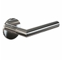 Frost Türdrücker ELEMENT 1054 - Poliert