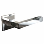 Frost KUBE 1001 - Poliert