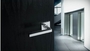 Frost KUBE 1001