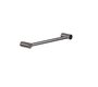 Frost Wannegriff 30cm - Poliert