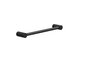 Frost Wannegriff 30cm - Schwarz Matt