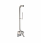  Frost Toilettenpapierhalter 7 N1962
