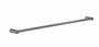 Frost Handtuchhalter 9, 60cm - Poliert