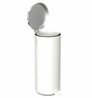 Frost Pedaleimer 550 N3003