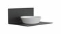 Frost Wasch Tisch U4071 - 60cm