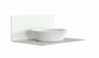 Frost Wasch Tisch U4071 - 60cm