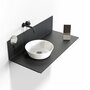 Frost Wasch Tisch U4071 - 60cm