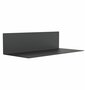 Frost Wasch Tisch U4072 - 100cm