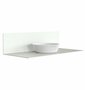 Frost Wasch Tisch U4072 - 100cm