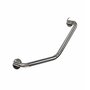 Frost Wand Griff 1 - Gebogen N1964 - Poliert