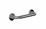 Frost Wand Griff 2 - Gebogen N1965 - Poliert