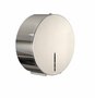 Frost Toilettenpapierhalter 9 - Poliert