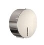 Frost Toilettenpapierhalter 9 - Edelstahl Poliert