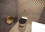 Frost Toilettenpapierhalter 9