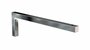 Frost Konsole S3 430mm - Poliert