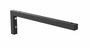 Frost Konsole S3 430mm - Schwarz