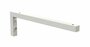 Frost Konsole S3 430mm - Weiss