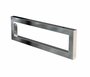 Frost Konsole S1 430mm - Poliert
