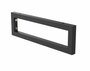 Frost Konsole S1 430mm - Schwarz