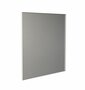 Frost Spiegel 4143, 100X100CM - weiss