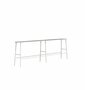 Frost Bukto Bank 6303 - weiss