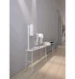 Frost Bukto Bank 6303 - weiss