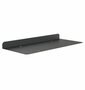 Frost Regal U6061, 1038MM - schwarz