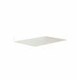 Frost Regal U6061, 638MM - weiss