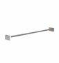 Frost Handtuchstange 5, 60CM - poliert