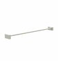 Frost Handtuchstange 5, 60CM - weiss