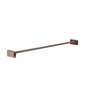 Frost Handtuchstange 5, 60CM - kupfer