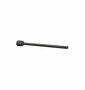 Frost Handtuchhalter 11 - geb. Schwarz
