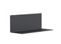 FROST REGAL 4046 40CM - SCHWARZ