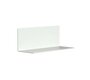 FROST REGAL 4046 40CM - WEISS