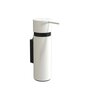 FROST SEIFENSPENDER 2, WAND - MATTWEISS