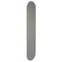 FROST SPIEGEL 4144 140X40CM - WEISS
