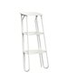 FROST TRITTHOCKER U6200 - WEISS