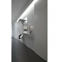 FROST WANDGARDEROBE, 100CM, U4017 